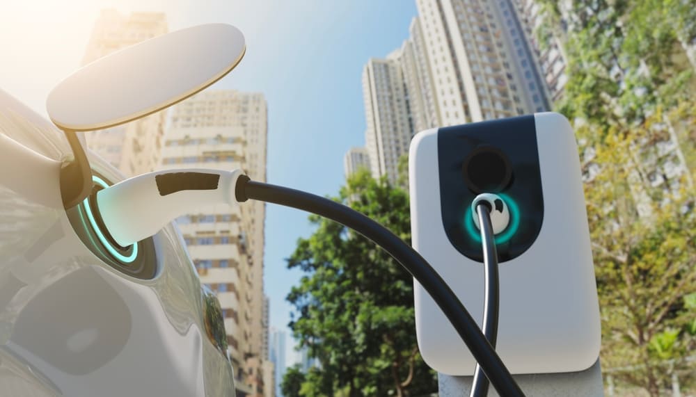 Pontos de recarga para carros elétricos o que considerar antes de instalar